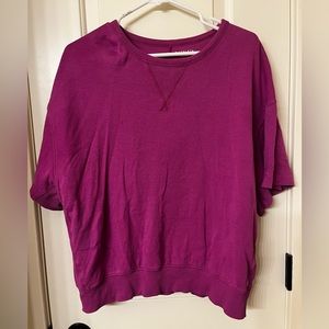 Athleta T-shirt